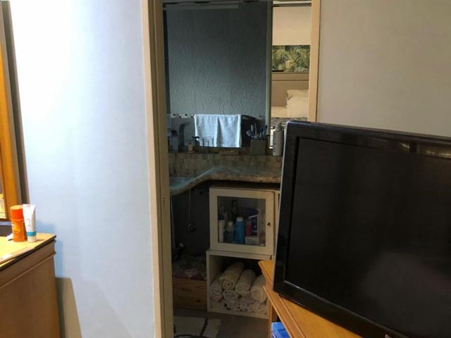 place photo 46