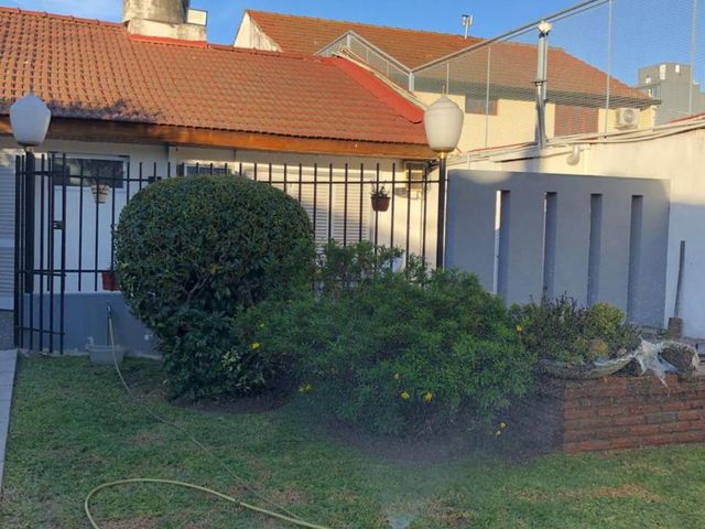 place photo 33
