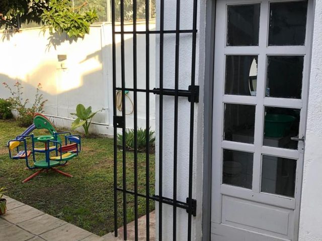place photo 40