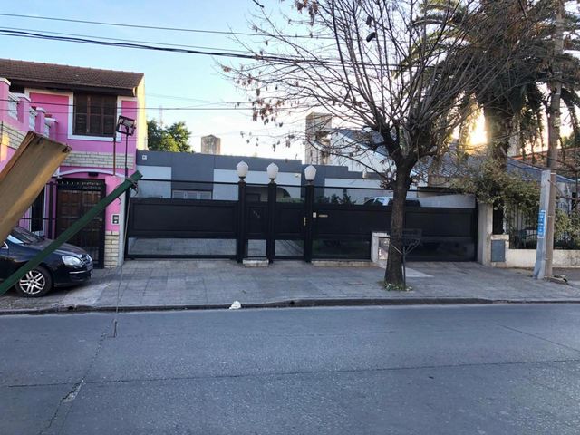 place photo 47