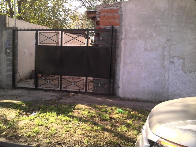 place photo 5