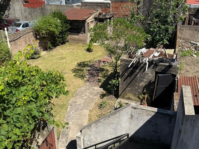 place photo 21