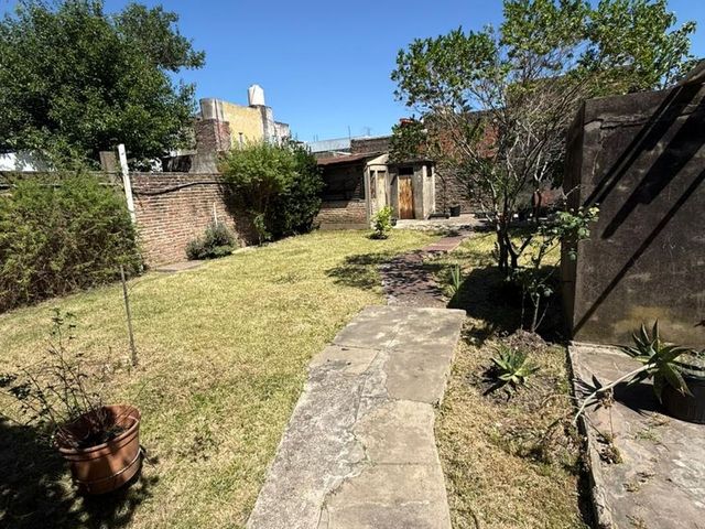 place photo 18