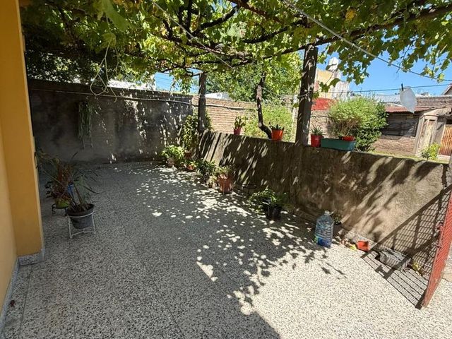 place photo 19