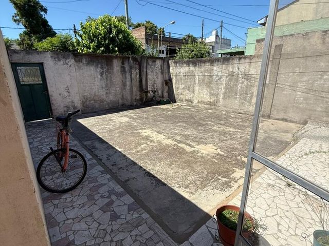 place photo 6