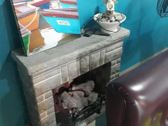 place photo 28