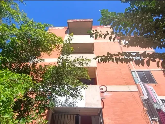place photo 16