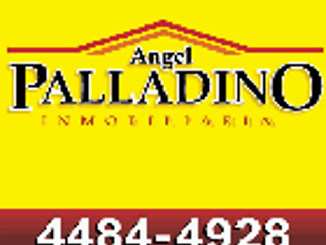ALQUILER.Depto Planta Baja al Frente 2 Ambientes Ampios. LLAMAR AL 4484 - 4928.