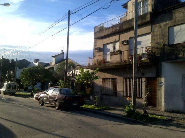 place photo 32
