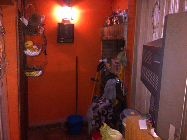 place photo 25