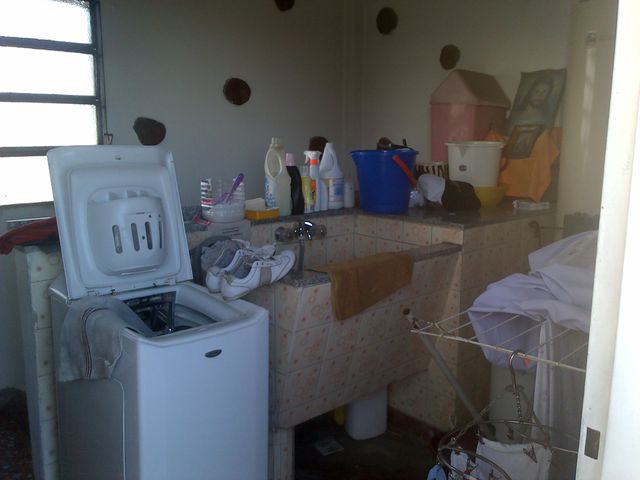 place photo 17