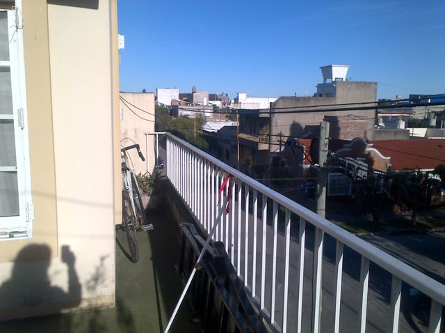 place photo 12