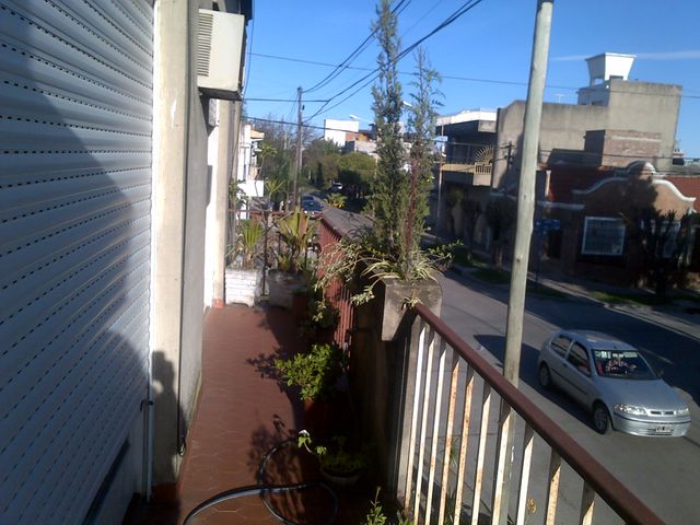 place photo 22