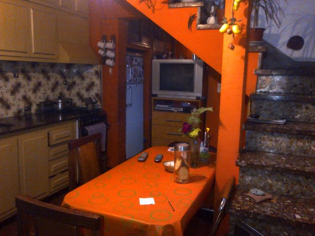 place photo 28