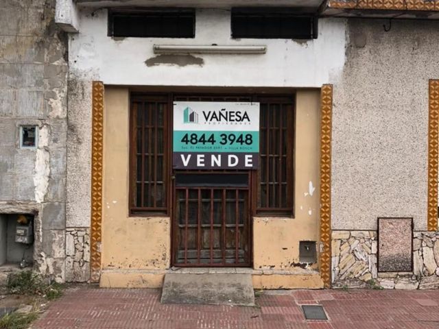 place photo 1