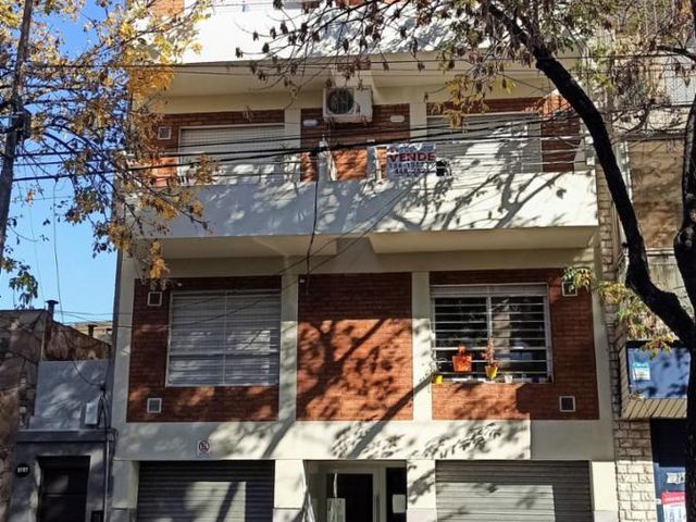 place photo 23