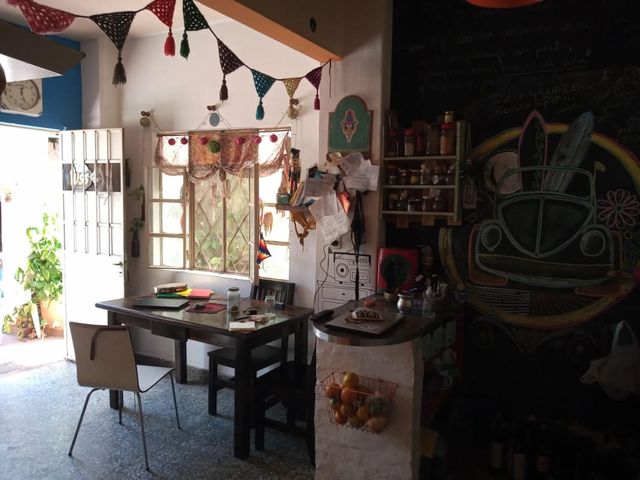 place photo 15