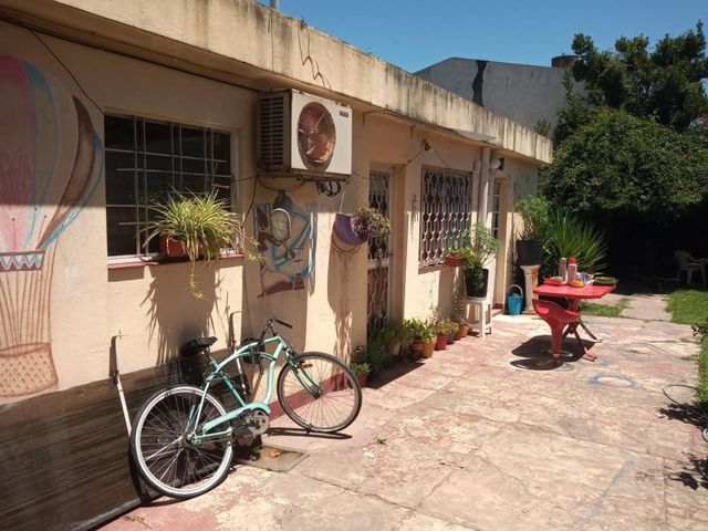 place photo 13
