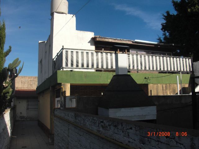 place photo 29