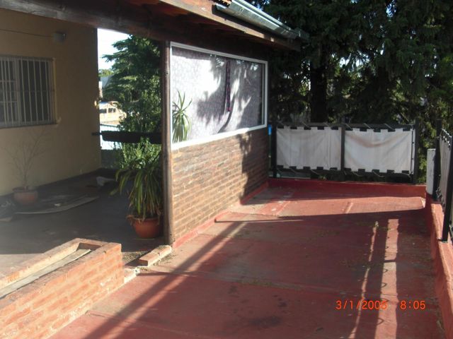 place photo 27