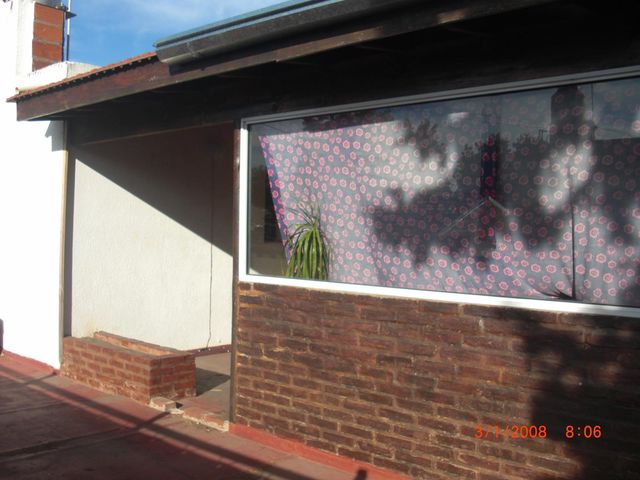 place photo 28
