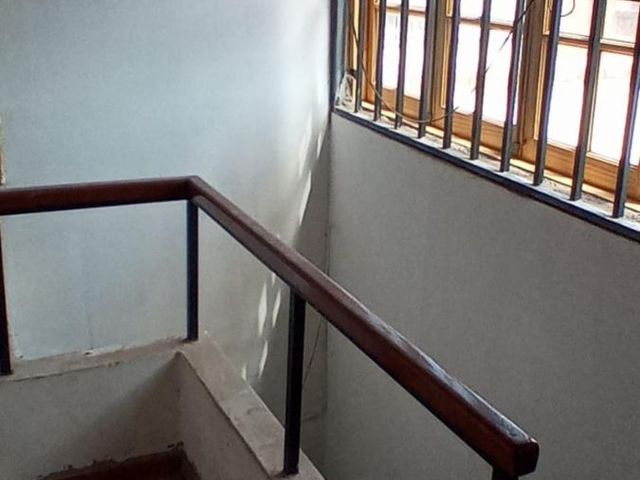 place photo 55
