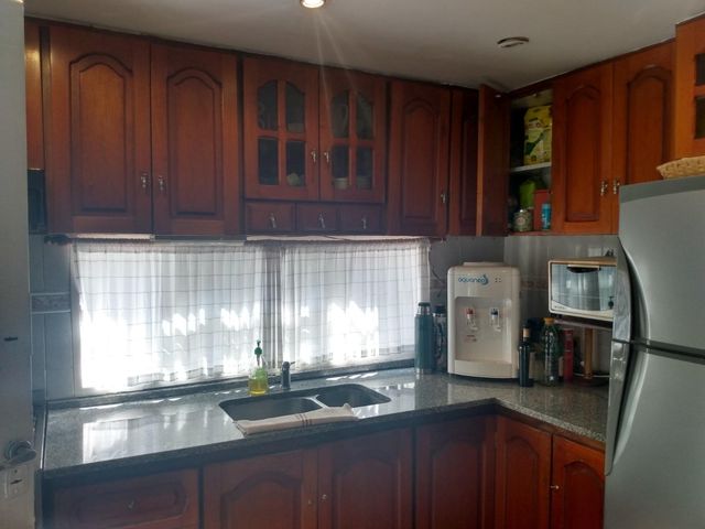 place photo 43