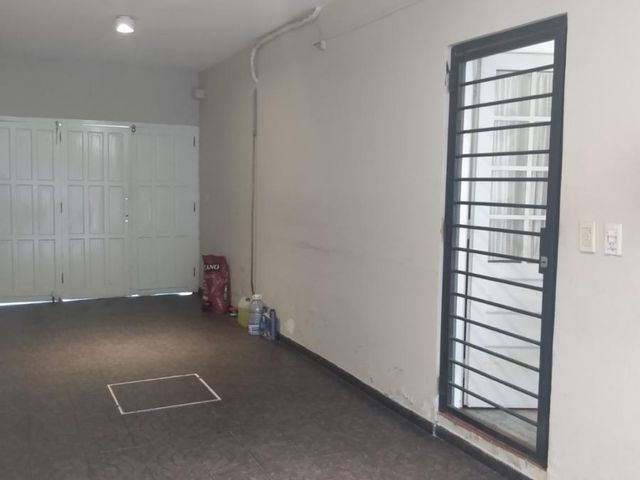 place photo 39