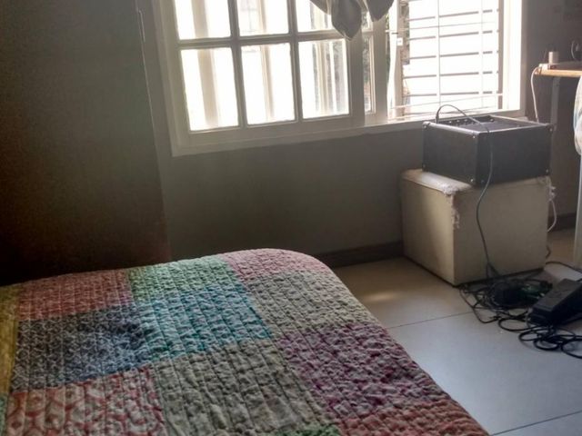 place photo 46