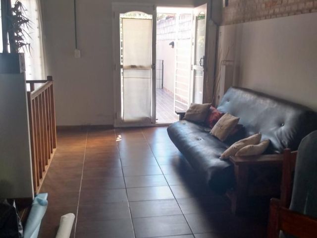 place photo 21