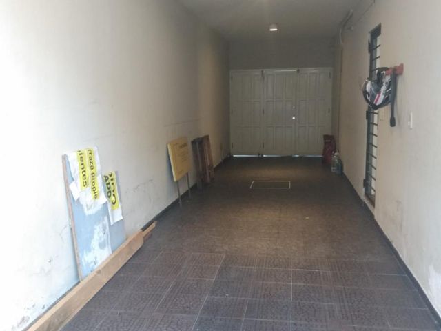 place photo 37