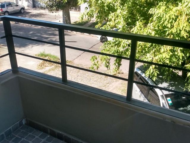 place photo 34