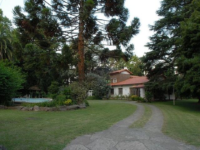 place photo 26