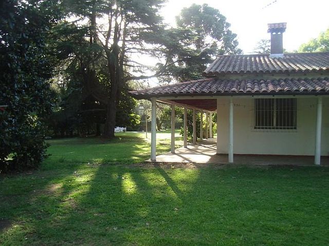 place photo 31