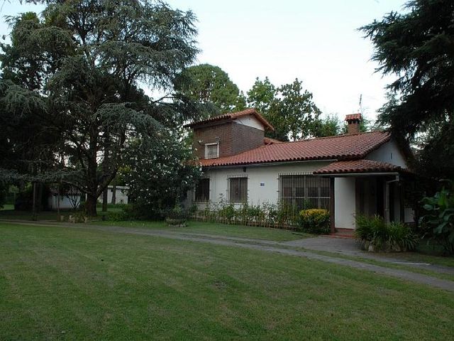 place photo 18