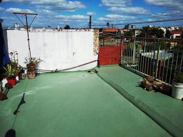 place photo 12