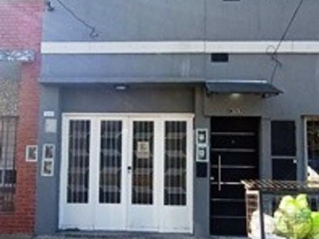 place photo 1