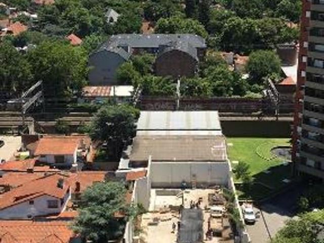 place photo 15