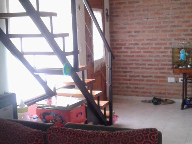 place photo 23