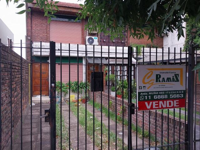 place photo 1