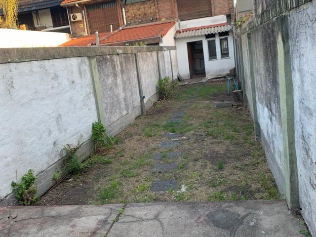 place photo 11