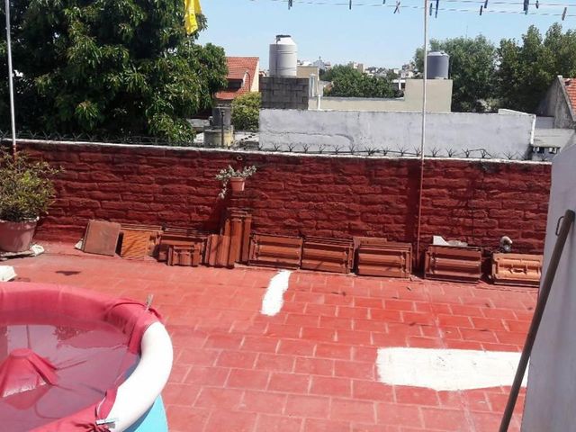 place photo 33