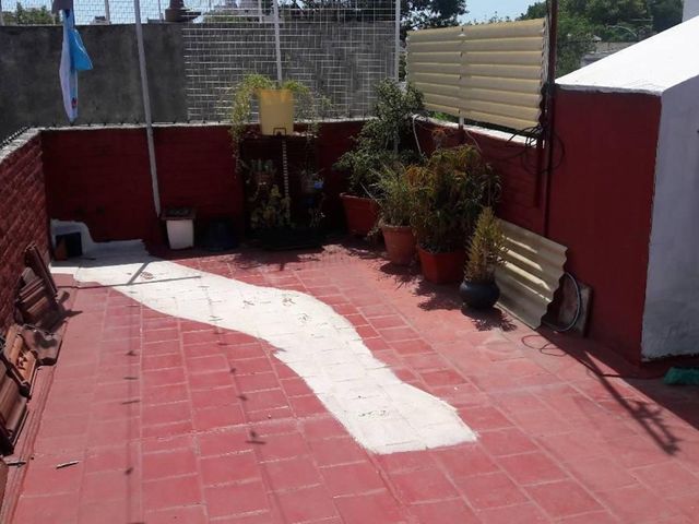 place photo 31