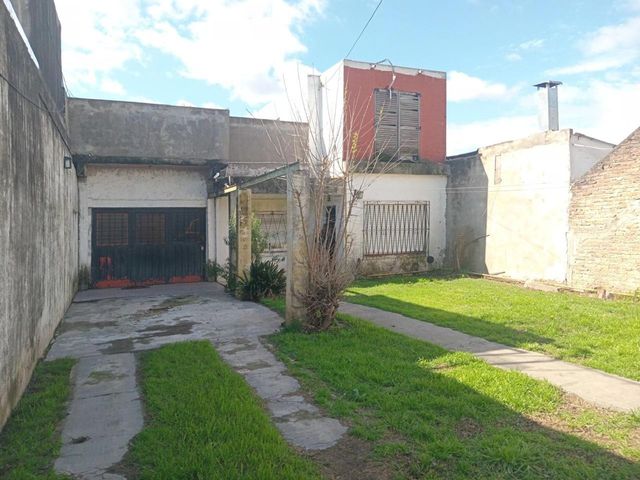 place photo 17