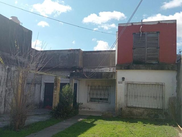 place photo 13