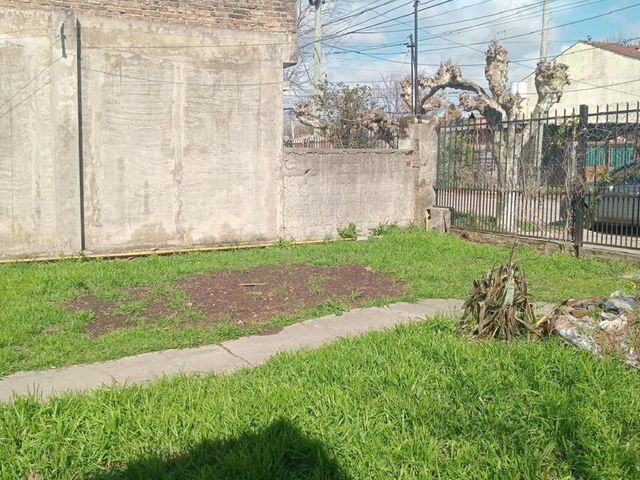place photo 16