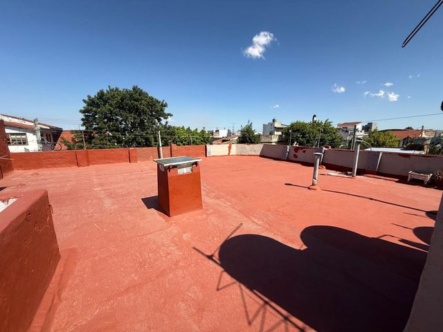 place photo 23