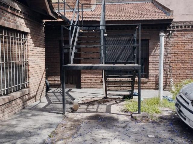 place photo 5