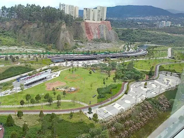 place photo 3