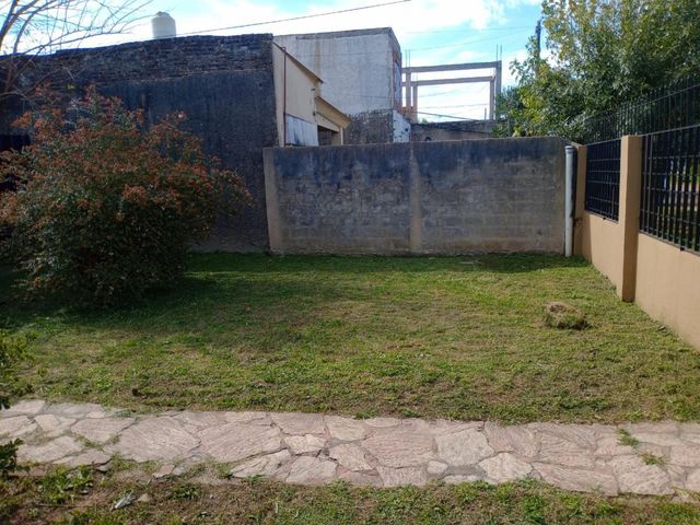 place photo 18